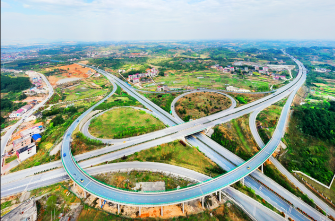 1658714924200268.png 微信截圖_20220725100717.png