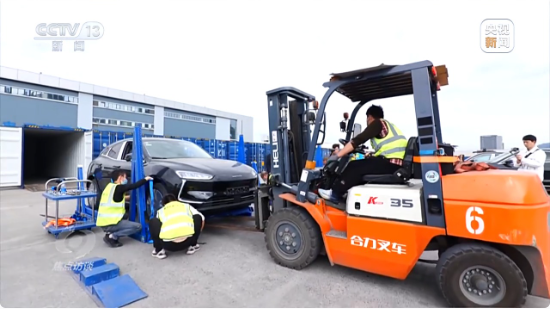 1695170291131683.png 1.png