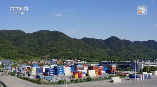 1695170454179925.png 7.png