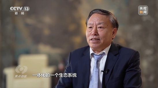 1695170558706473.png 14.png