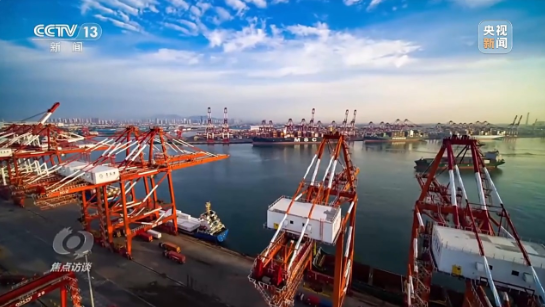 1695170578704769.png 15.png