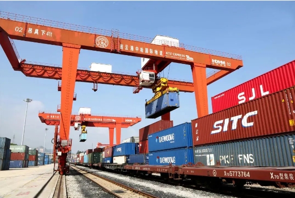 1735267732282171.png 微信截圖_20241227104654.png