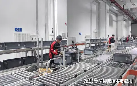 1753781419655749.png 8888.png