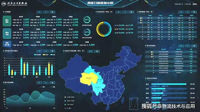 1753781465142869.png 13.png