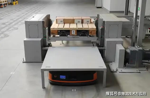 1753781670663491.png 14.png